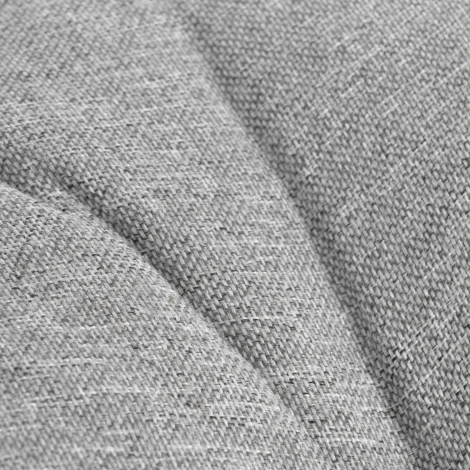 Матрац VIENNA/MILANO Tetchair 25219