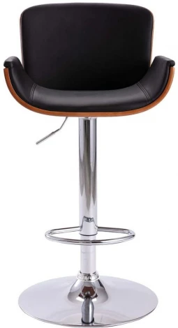 Стул барный Evoke Hesby (Металл,Фанера/Полиуретан) арт.HSBI_TG2980