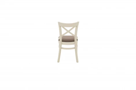 Стул 2, Жемчуг, Шерлок 232 Аврора Соло Венский 102286