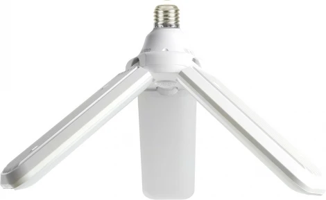 Лампа светодиодная Feron 48772 LB-653 E27 50W 6500К