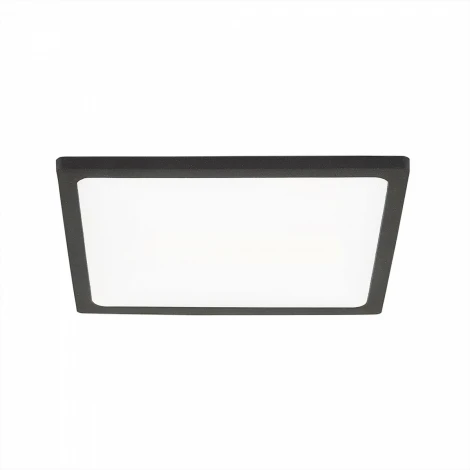 Встраиваемый точечный светильник Citilux Омега CLD50K152 (LED, 220V, диммер)