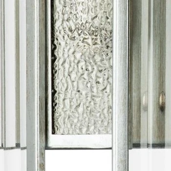 Бра Osgona Argento 712624 (220V)