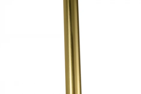 Бра Zortes Anto ZRS.27510.12 (LED, 220V, круглые)