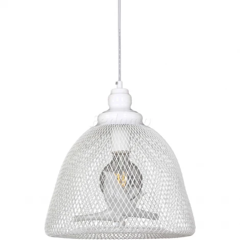 Подвесной светильник Favourite Gabbia 1753-1P