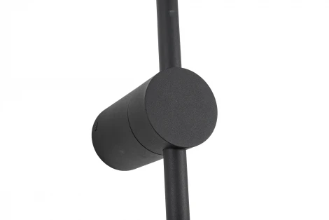 Бра Zortes Anto ZRS.90612.18