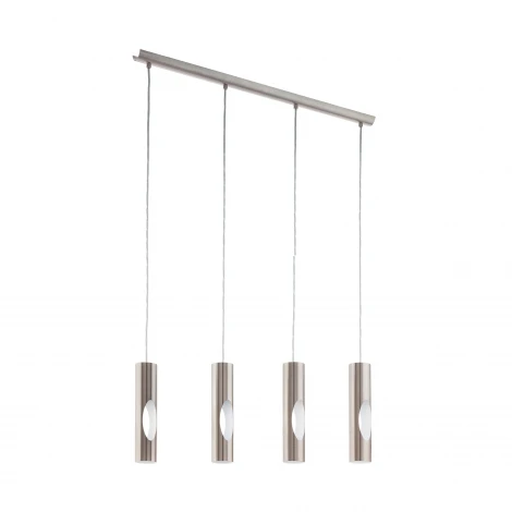 Подвесной светильник Eglo Ceratella 96904