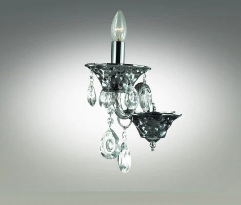 Бра Odeon Light Valensa 2940/1W