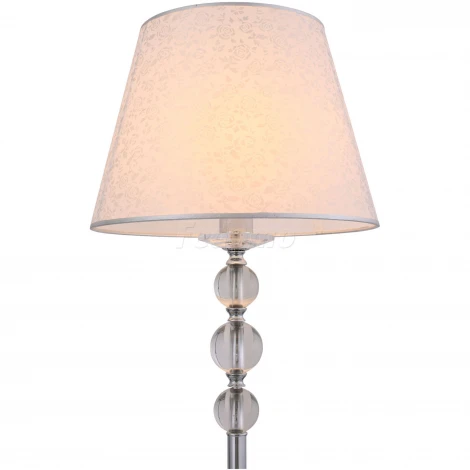 Торшер ST Luce Aumentato SL176.105.01