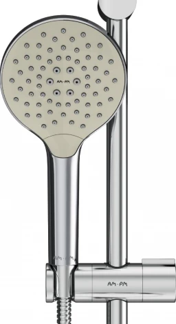 Душевой комплект AM.PM Inspire V2.0 F40950A03