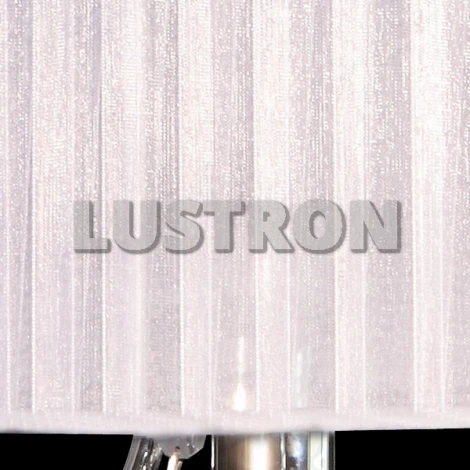 Подвесная люстра Lightstar PARALUME 725036