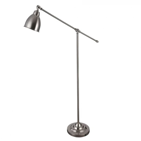 Торшер Maytoni Domino MOD142-FL-01-N