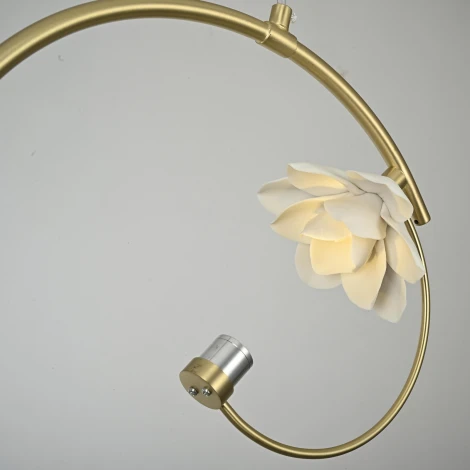 Подвесной светильник LED Lu Carte LC-11-1767