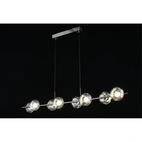 Подвесной светильник Aployt Klarissa APL.072.03.08