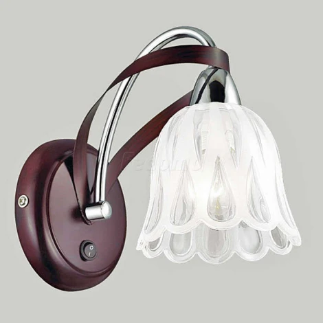 Бра Favourite Babbles 1284-1W