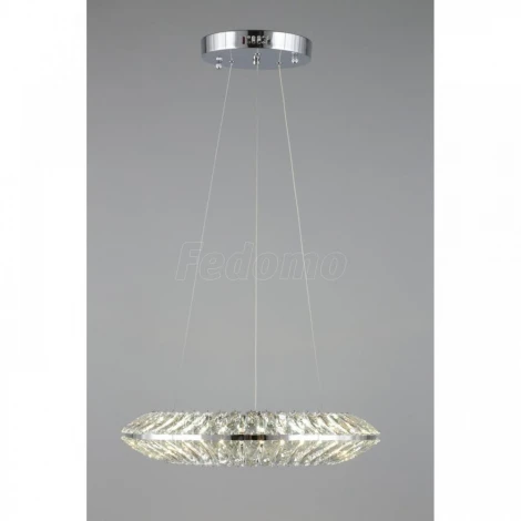 Подвесной светильник Omnilux Creto OML-03603-44