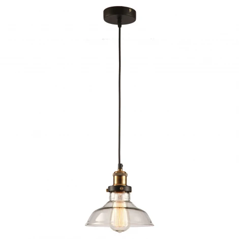 Подвесной светильник Lussole Glen Cove OLD-LSP-9606
