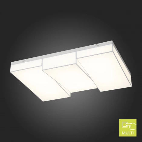 Потолочный светильник ST Luce Faleto SL416.502.03