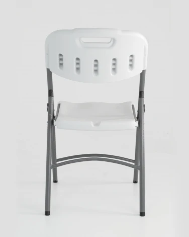Стул складной Stool Group пластиковый Кейт УТ000000601