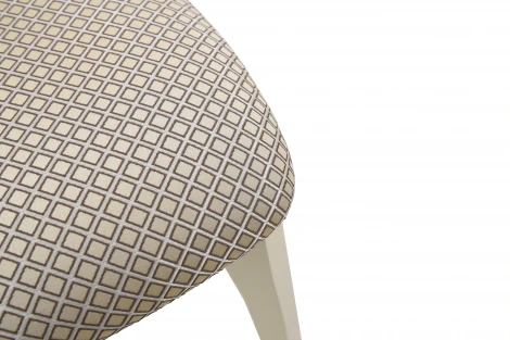 Стул, Жемчуг/Атина Аврора Тулон 102287