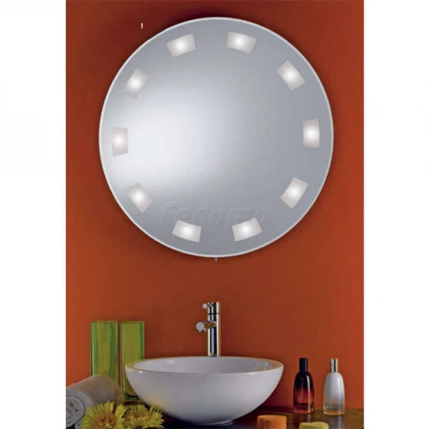 Зеркало с подсветкой Eglo Mirror 1 88863