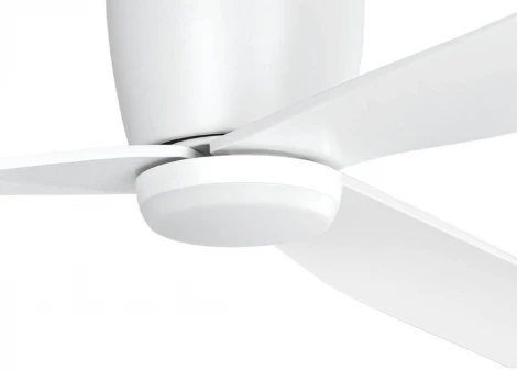 Потолочная люстра с вентилятором Eglo Lerici 35087 (LED, 220V, вертолет)