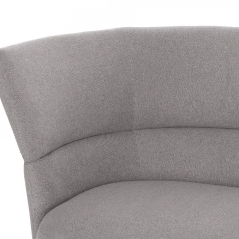 Диван Wally ширина 183 COSMO арт.WYL-02L