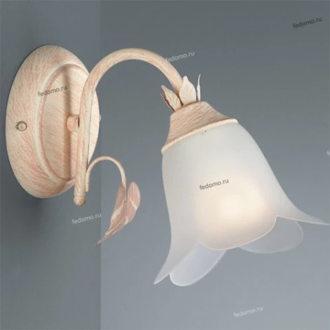 Massive 73979 81979-01-38