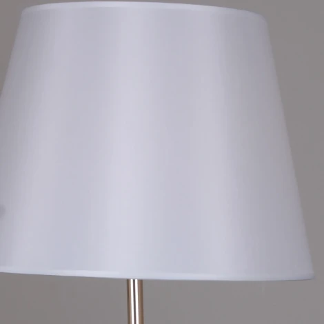 Торшер Reluce 02057-0.6-01 WH-GD (220V)