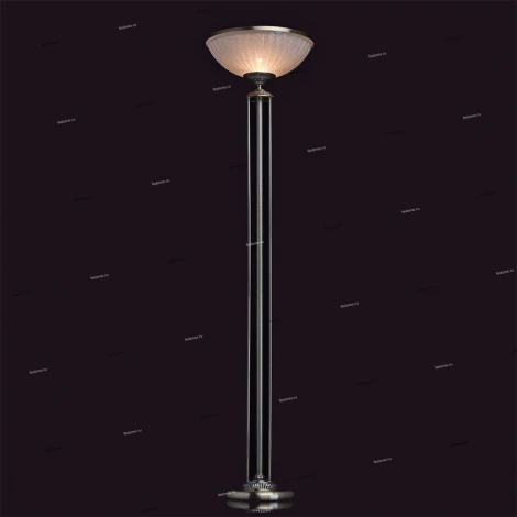 Торшер MW-Light Афродита 317044301