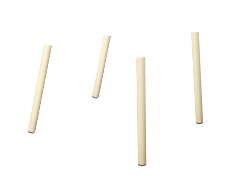 Стул Sheffilton SHT-S75 белый/ваниль 6310470521