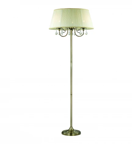 Торшер ST Luce Lacrima SL113.305.03