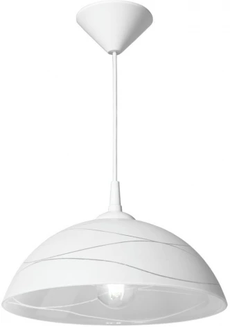 Подвесной светильник Мелодия Света PS1N 000040363