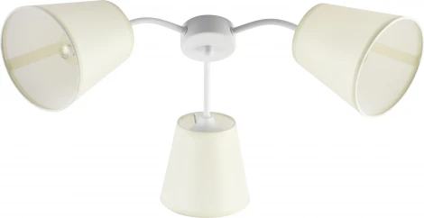 Потолочная люстра Rivoli Aimee 9162-303