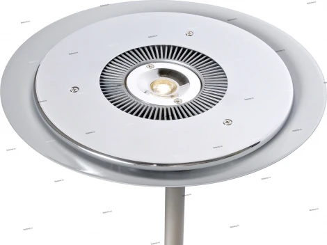 Lucide Adri-Led 30701/10/15