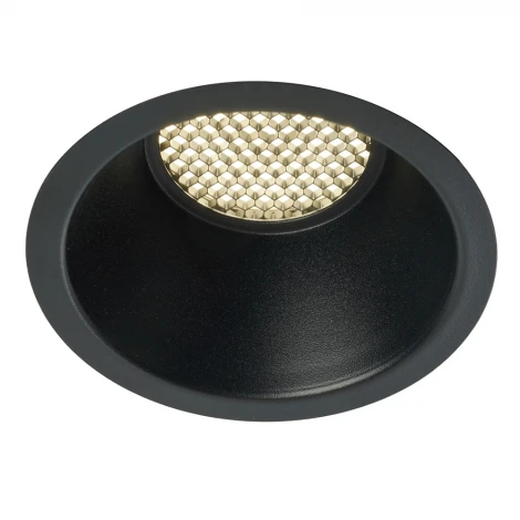 Светильник потолочный встраиваемый Feron DL3110 51341