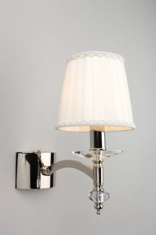 Бра Aployt Lyusi APL.711.01.01 (220V)