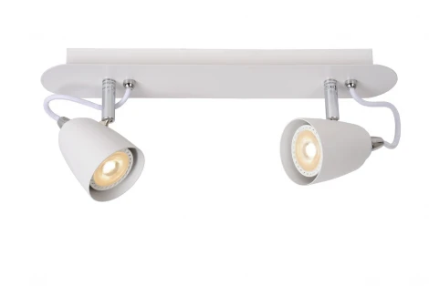 Спот Lucide Ride-led 26956/10/31