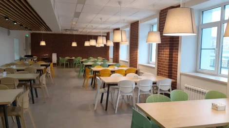 Стул Sheffilton SHT-S111-P белый/белый от фабрики Sheffilton