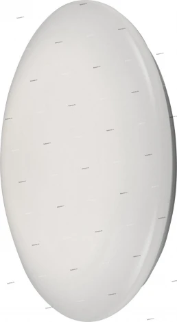 Настенно-потолочный светильник ST Luce Promo SL875.012.01