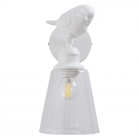 Бра MyFar Tracey MR1960-1W (220V)