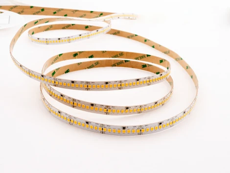 Светодиодная лента 22Вт/м 24В 5м LEDS POWER 006222