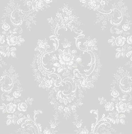 Обои флизелиновые SK Filson Sovereign DE41869 10,05 x 0,52 м