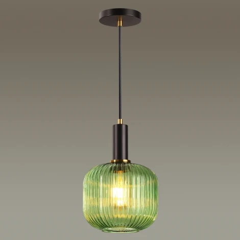 Подвесной светильник Lumion Merlin 4462/1