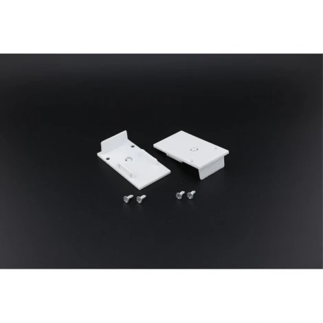 Трековая заглушка Aployt Magnetic track 220 APL.0282.10.03