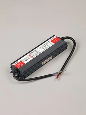 Блок питания 24V 100Вт IP67 Vitaluce V0076