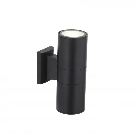 Архитектурная подсветка ST Luce Tubo2 SL074.401.02