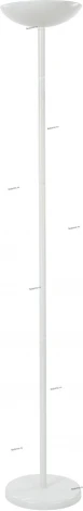 Globo maro 58410