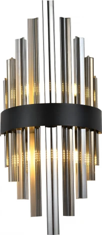 Настенный светильник Favourite Marquis 4262-1W (220V)