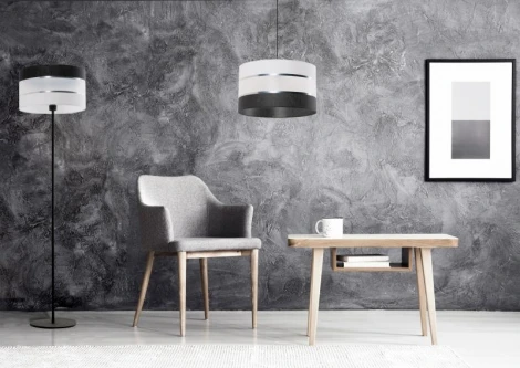 Торшер Lampex Nemia 852/ST