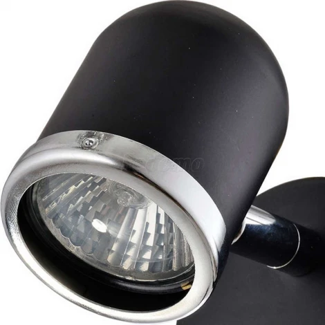 Спот Kronem Gaby TC-501-001